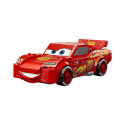 CONSTR LEGO LIGHTNING MCQUEEN 77255