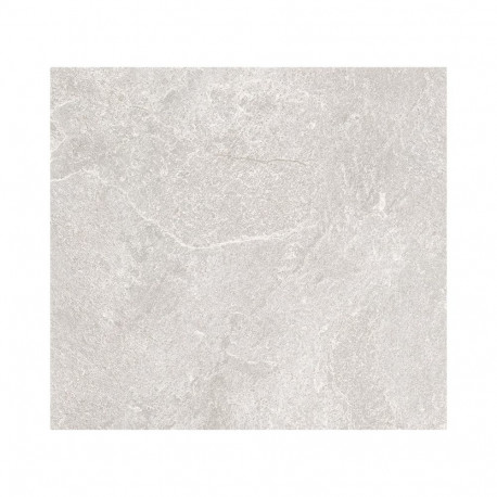 GRES CONTERO plaat STONE 120X120(2.88, off-white