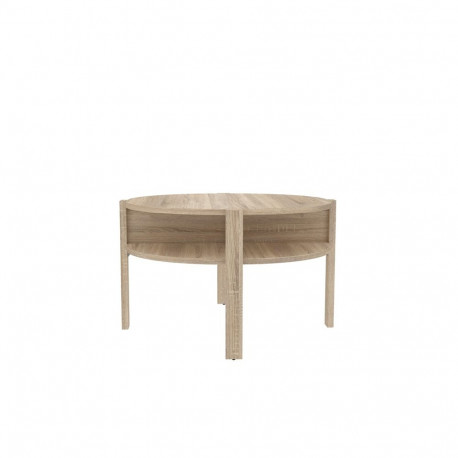 COFFEE TABLE CFTT5024-D30