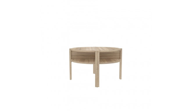COFFEE TABLE CFTT5024-D30