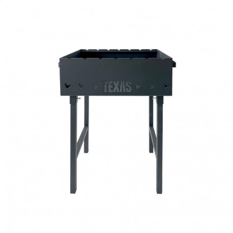TEXASCLUB grill MG-1 40X30X17