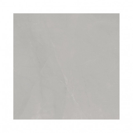 GRES plaadid WALK PEARL 120X120 (2.88)