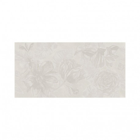 DEC plaat OMBRE 60X120 (1.44)
