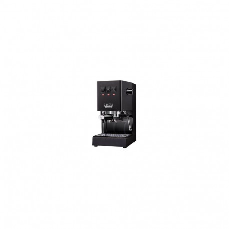 COFFEE MACHINE RI9481/14 GAGGIA