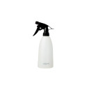 SPRAYER 500 ML WHITE