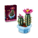 CONSTR LEGO BOTANICALS 11509