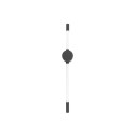 lamp seinakarlsu 62 cm