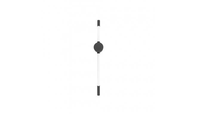 lamp seinakarlsu 62 cm