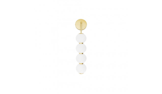ripplamp Banti 14 cm