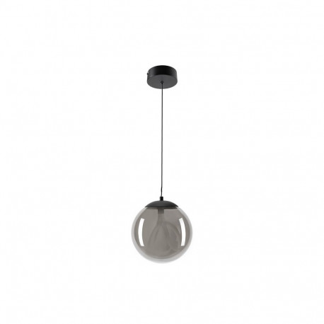 ripplamp VAN 20cm