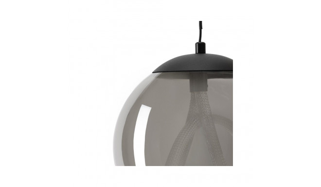 ripplamp VAN 20cm