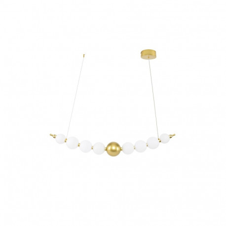 LAMP PENDANT TAVVA 81CM