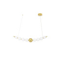 ripplamp TAVVA 81CM