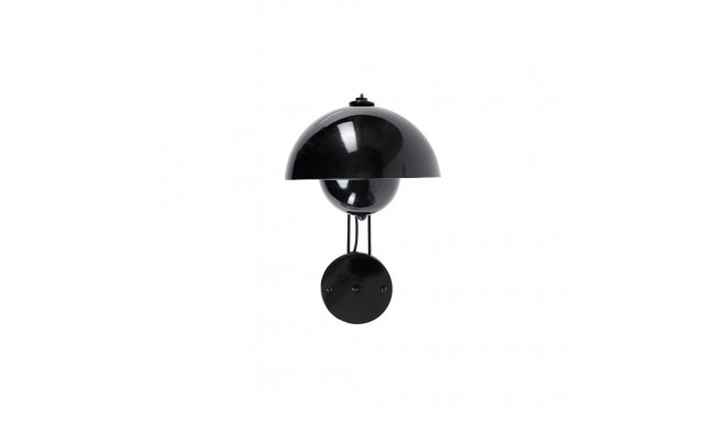 lamp seinal Ardy E27 must