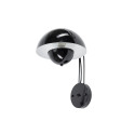 lamp seinal Ardy E27 must