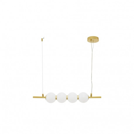 LAMP PENDANT BANTI 65CM