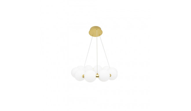 ripplamp TAVVA 43CM