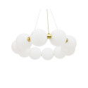 ripplamp TAVVA 43CM