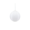 LAMP PENDANTMONAY 25CM