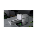 laadija SPONGE C2 45W GaN