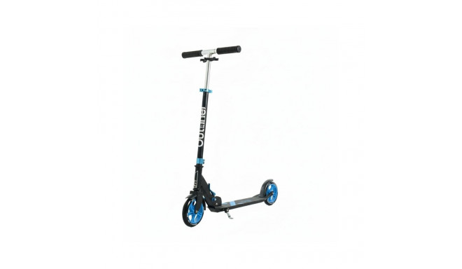 CITY SCOOTER OUTLINER KS-145-HX tõukeratas