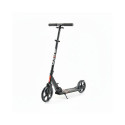 SCOOTER CITY OUTLINER DL-200-HX tõukeratas