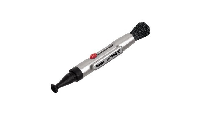 Hama cleaning pen Lens Pen Mini Pro II (5614)