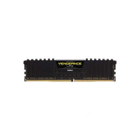 "2666 Corsair 32GB CL16 Veangeance LPX Kit (4x8)"