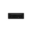 "Technisat DigitRadio 372 CD BT schwarz"