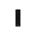 "Technisat DigitRadio 372 CD BT schwarz"