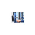 "2N Access Unit M 13.56 MHz, NFC ready - 3m Eth cable"