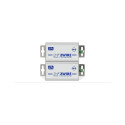 "2N 2-Wire Ethernet Konverter (Adapter)"