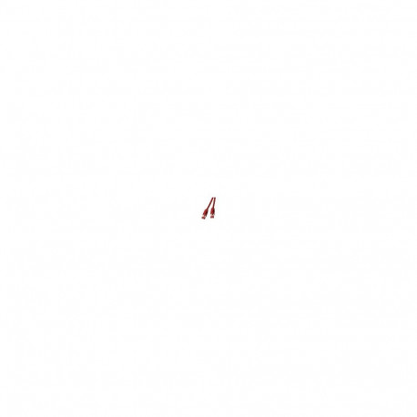 "EFB RJ45 Patchkabel Cat.6A S/FTP LSZH Draka UC900 TM21 rot 5m"