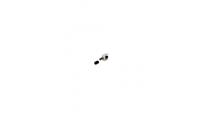 "EFB ST Multimode Snap-In Adapter wei"