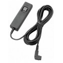 Sony remote cable release RM-S1AM