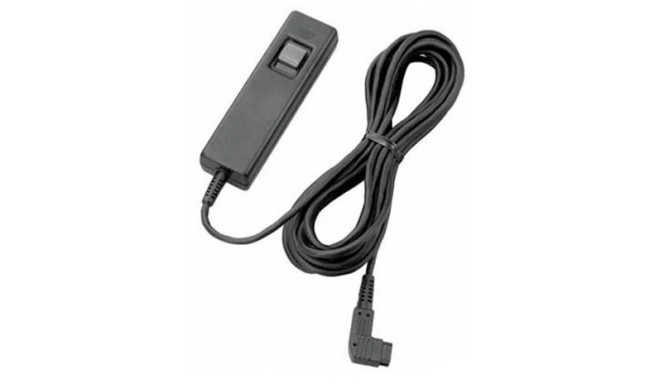 Sony remote cable release RM-S1AM