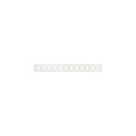 "EFB Frontblende 6 x SC Duplex/LC Quad horizontal grau"