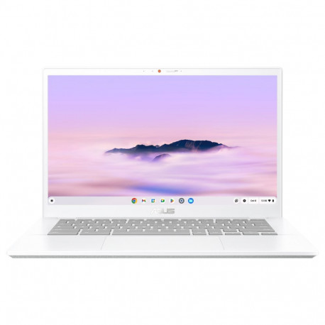 "ASUS Chromebook CX3 14"" i3-1315U 8 256 CX3402CVA-MW0348 ChromeOS"