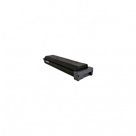 "Sharp Toner BPGT700 / BP-GT700 Schwarz"