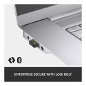"Logitech MX KEYS COMBO FOR BUSINESS GEN"
