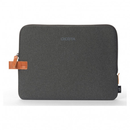 "Dicota Skin URBAN 14 anthracite"