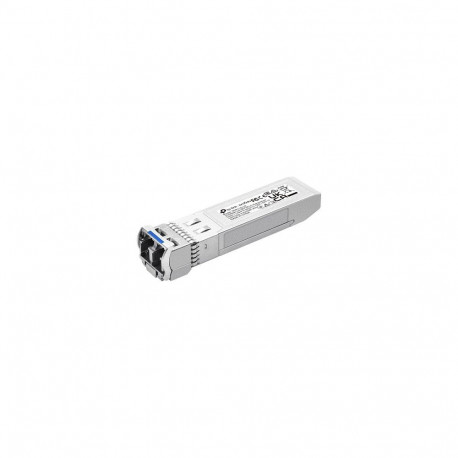 TP-Link transiiver SFP28 25GBase-LR LC