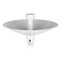 "D-Link DAP-3712 Wireless Bridge"