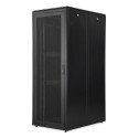 "42HE Serverschrank Unique Server-N 2053x800x1200mm sw."