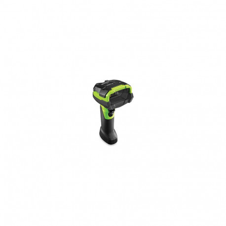 ZEBRA vöötkoodiskanner DS3608-HD USB dekodeeriv
