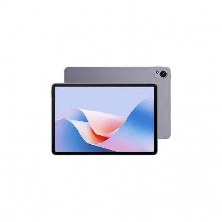 "HUAWEI MatePad 11.5"" S 8RAM 256GB"