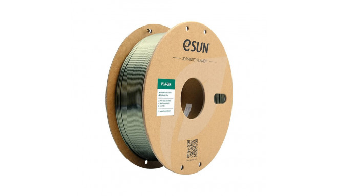 "EPLA-SILK 1,75mm BRONZE 1kg"