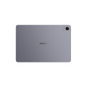 "HUAWEI MatePad 11.5"" S 8RAM 256GB"
