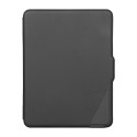 "TARGUS VersaVu Bluetooth Keyboard case for iP"