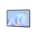 "HUAWEI MatePad 11.5"" S 8RAM 256GB"